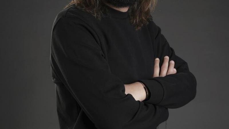 Cine e și cum arată mama lui Dan Alexa, concurentul Asia Express Drumul Eroilor. Fotbalistul se mândrește cu ea