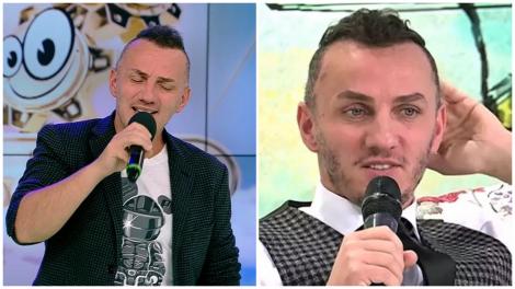 Câți bani va încasa Mihai Trăistariu în seara de Revelion. Artistul va bate recordul: „Niciodată nu am avut atâtea!”