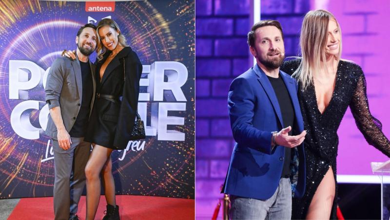 colaj dani otil si gabriela prisacariu