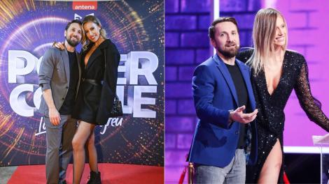 Cu ce probleme de sănătate se confruntă Gabriela Prisăcariu. Soția lui Dani Oțil nu a mai fost activă în mediul online