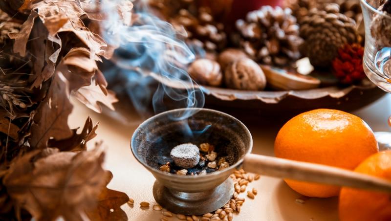 Rugăciunea care se rostește de Lăsata Secului înainte de Postul Crăciunului 2025. De ce are loc cu o zi înainte anul acesta