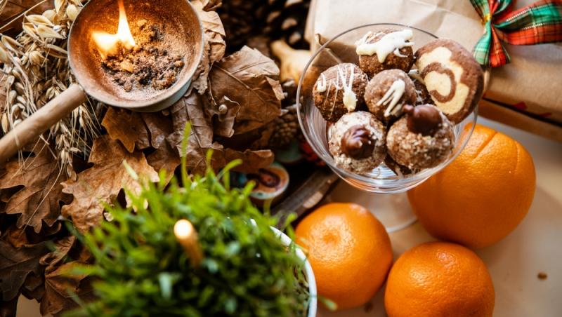 Rugăciunea care se rostește de Lăsata Secului înainte de Postul Crăciunului 2025. De ce are loc cu o zi înainte anul acesta