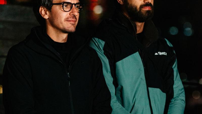 Interviu Alexandru Ion și Ștefan Floroaica. Concurenții Asia Express retrăiesc cu emoție marea finală: „Ne-a plăcut foarte mult..”