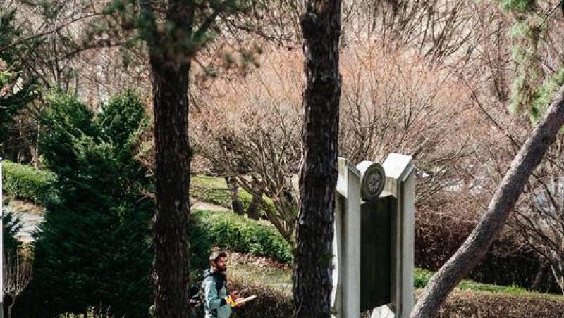 Interviu Alexandru Ion și Ștefan Floroaica. Concurenții Asia Express retrăiesc cu emoție marea finală: „Ne-a plăcut foarte mult..”