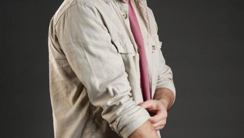 Interviu Alexandru Ion și Ștefan Floroaica. Concurenții Asia Express retrăiesc cu emoție marea finală: „Ne-a plăcut foarte mult..”