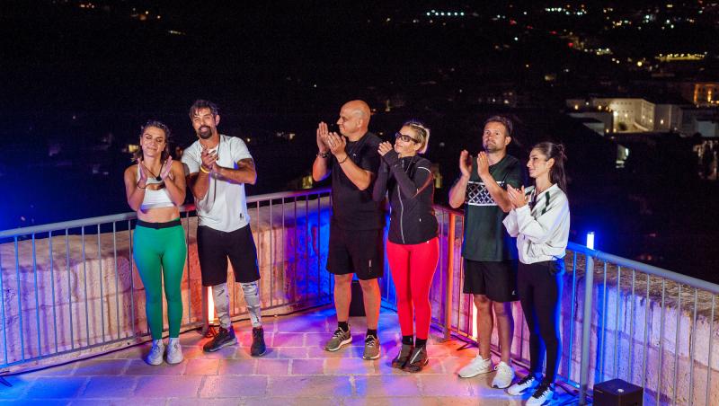 Magicianul Robert Tudor a trecut printr-o intervenție chirurgicală. De ce a fost internat și cum se simte în prezent