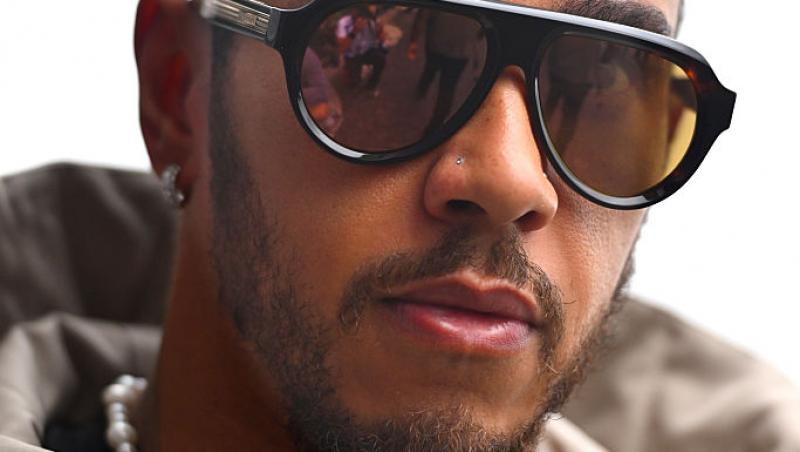 Mesajul postat de Lewis Hamilton cu ocazia aniversării mamei sale. Cum arată cea care i-a dat viață multiplului campion mondial