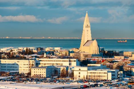 Țara europeană care riscă să dispară din cauza încălzirii globale. Statul a declarat deja stadiul de „pericol existențial”