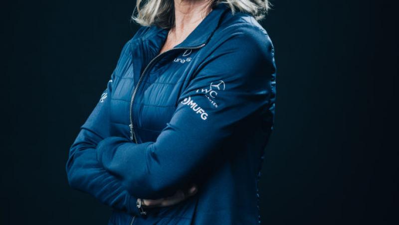 Nadia Comăneci, aniversare cu dans. Zeița de la Montreal a împlinit 64 de ani