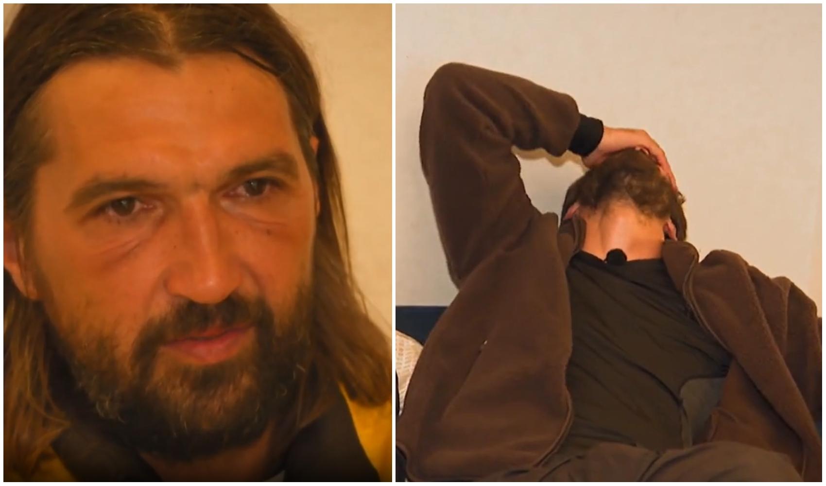 Finala Asia Express, 12 noiembrie 2025. Dan Alexa, în lacrimi! Actorii au trăit un moment unic în viață. Ce li s-a întâmplat