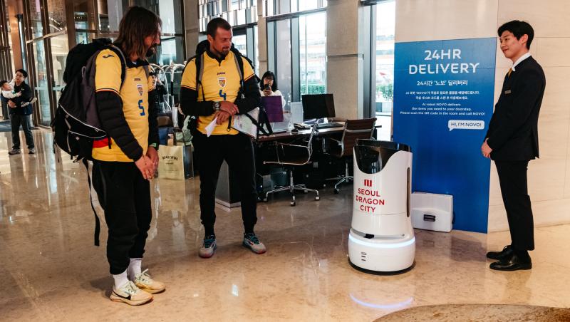 Finala Asia Express, 12 noiembrie 2025. Dan Alexa, în lacrimi! Actorii au trăit un moment unic în viață. Ce li s-a întâmplat