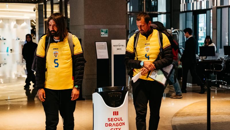 Finala Asia Express, 12 noiembrie 2025. Dan Alexa, în lacrimi! Actorii au trăit un moment unic în viață. Ce li s-a întâmplat