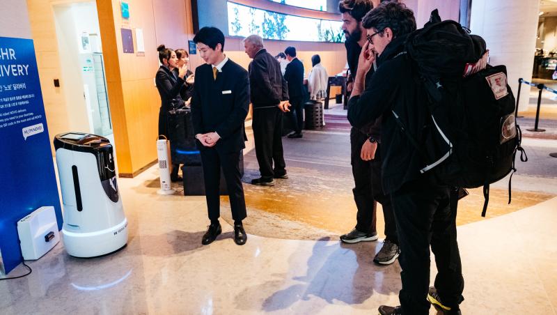 Finala Asia Express, 12 noiembrie 2025. Dan Alexa, în lacrimi! Actorii au trăit un moment unic în viață. Ce li s-a întâmplat