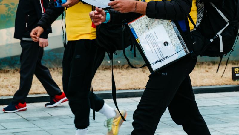 Finala Asia Express, 12 noiembrie 2025. Ce echipă a câștigat sezonul 8. Gabi Tamaș și Dan Alexa pleacă acasă cu premiul