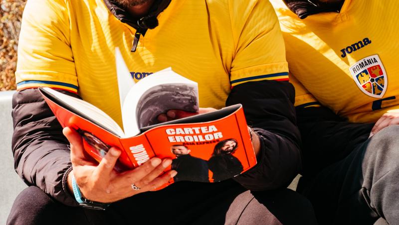 Finala Asia Express, 12 noiembrie 2025. Ce echipă a câștigat sezonul 8. Gabi Tamaș și Dan Alexa pleacă acasă cu premiul