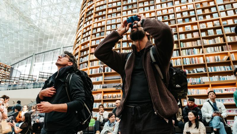 Finala Asia Express, 12 noiembrie 2025. Ce echipă a câștigat sezonul 8. Gabi Tamaș și Dan Alexa pleacă acasă cu premiul