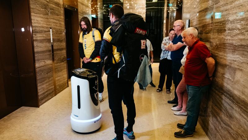 Finala Asia Express, 12 noiembrie 2025. Ce echipă a câștigat sezonul 8. Gabi Tamaș și Dan Alexa pleacă acasă cu premiul