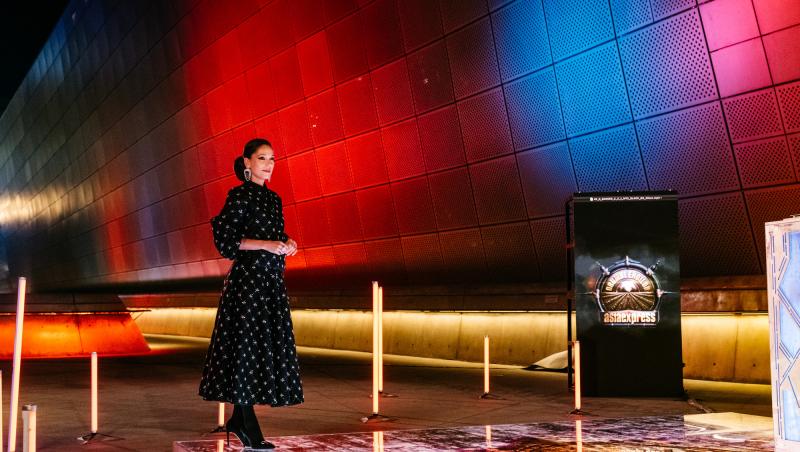 Finala Asia Express, 12 noiembrie 2025. Ce echipă a câștigat sezonul 8. Gabi Tamaș și Dan Alexa pleacă acasă cu premiul