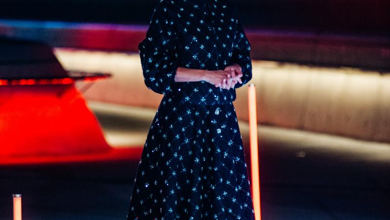 Finala Asia Express, 12 noiembrie 2025. Ce echipă a câștigat sezonul 8. Gabi Tamaș și Dan Alexa pleacă acasă cu premiul