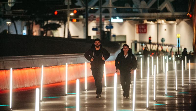 Finala Asia Express, 12 noiembrie 2025. Ce echipă a câștigat sezonul 8. Gabi Tamaș și Dan Alexa pleacă acasă cu premiul