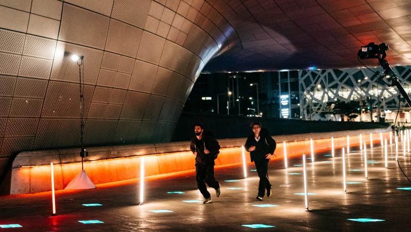 Finala Asia Express, 12 noiembrie 2025. Ce echipă a câștigat sezonul 8. Gabi Tamaș și Dan Alexa pleacă acasă cu premiul