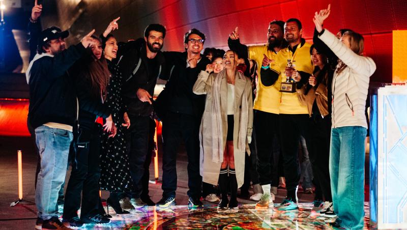 Finala Asia Express, 12 noiembrie 2025. Ce echipă a câștigat sezonul 8. Gabi Tamaș și Dan Alexa pleacă acasă cu premiul