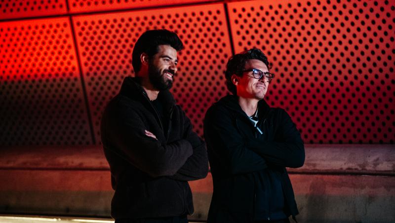 Finala Asia Express, 12 noiembrie 2025. Ce echipă a câștigat sezonul 8. Gabi Tamaș și Dan Alexa pleacă acasă cu premiul