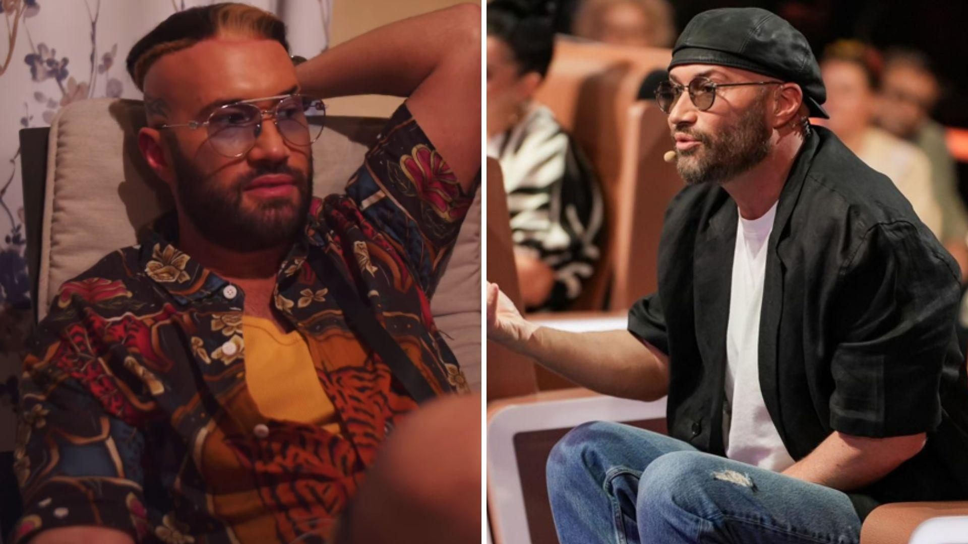 Cât a investit Mihai Bendeac în filmul „Băieți de oraș”. Ce dezvăluiri a făcut actorul: „Are un buget...”