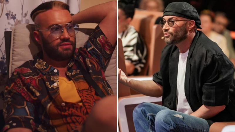 Cât a investit Mihai Bendeac în filmul „Băieți de oraș”. Ce dezvăluiri a făcut actorul: „Are un buget...”