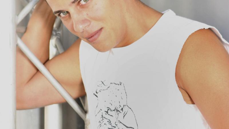 Motivul pentru care Lucian Viziru s-a mutat din țară. De ce s-a retras din showbiz: „Îmi stricasem relația cu...”