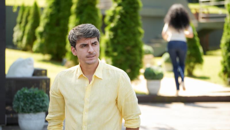 Mesajul emoționant pe care Alexandru Ion l-a transmis după finala Asia Express Drumul Eroilor. Ce spune despre parcursul lor