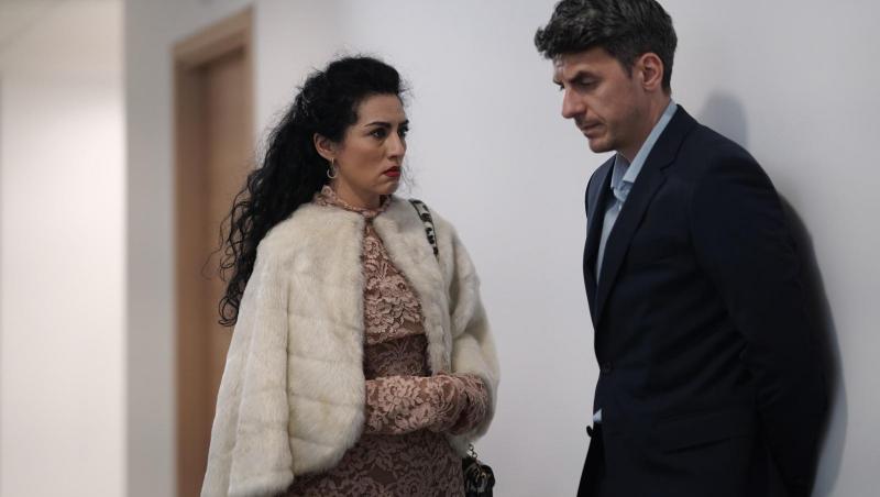 Mesajul emoționant pe care Alexandru Ion l-a transmis după finala Asia Express Drumul Eroilor. Ce spune despre parcursul lor