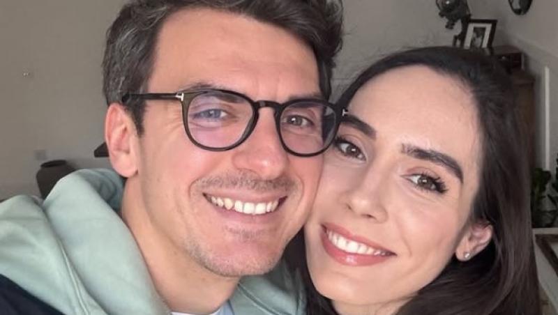 Mesajul emoționant pe care Alexandru Ion l-a transmis după finala Asia Express Drumul Eroilor. Ce spune despre parcursul lor