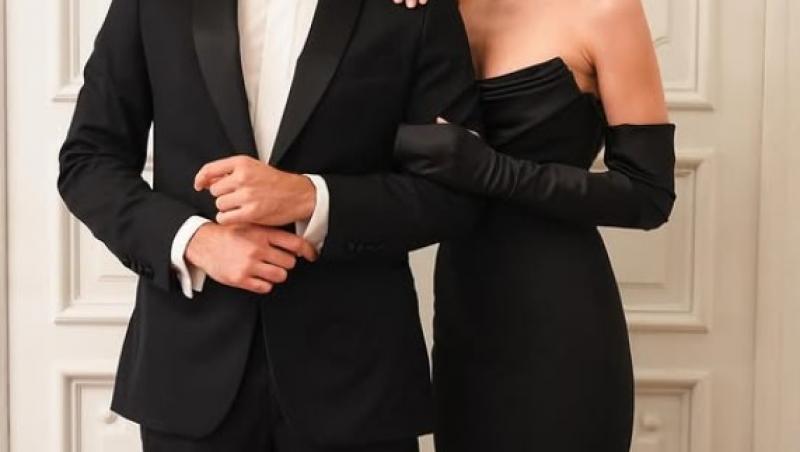 Mesajul emoționant pe care Alexandru Ion l-a transmis după finala Asia Express Drumul Eroilor. Ce spune despre parcursul lor