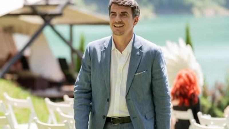 Mesajul emoționant pe care Alexandru Ion l-a transmis după finala Asia Express Drumul Eroilor. Ce spune despre parcursul lor