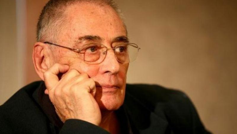 Ce pensie a avut Horia Moculescu și ce avere lasă în urmă regretatul compozitor. El s-a stins din viață la vârsta de 88 ani