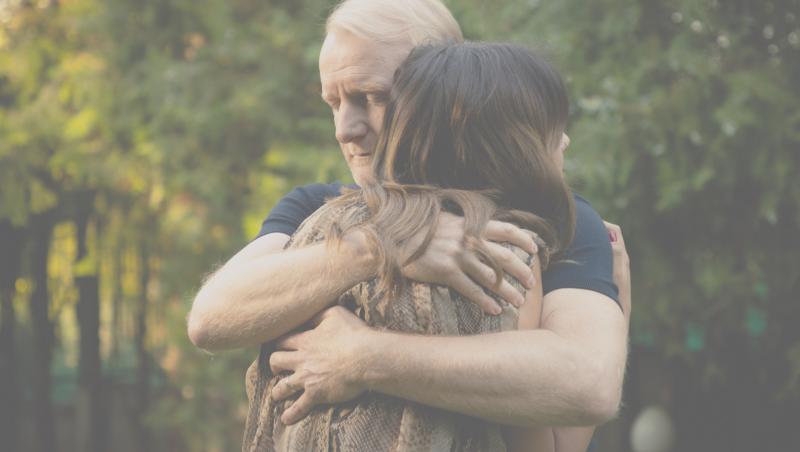 Ana, Mi-ai fost scrisă în ADN, 13 noiembrie 2025. George a cerut-o în căsătorie pe Victoria. Ce secret află Alexia și Constance