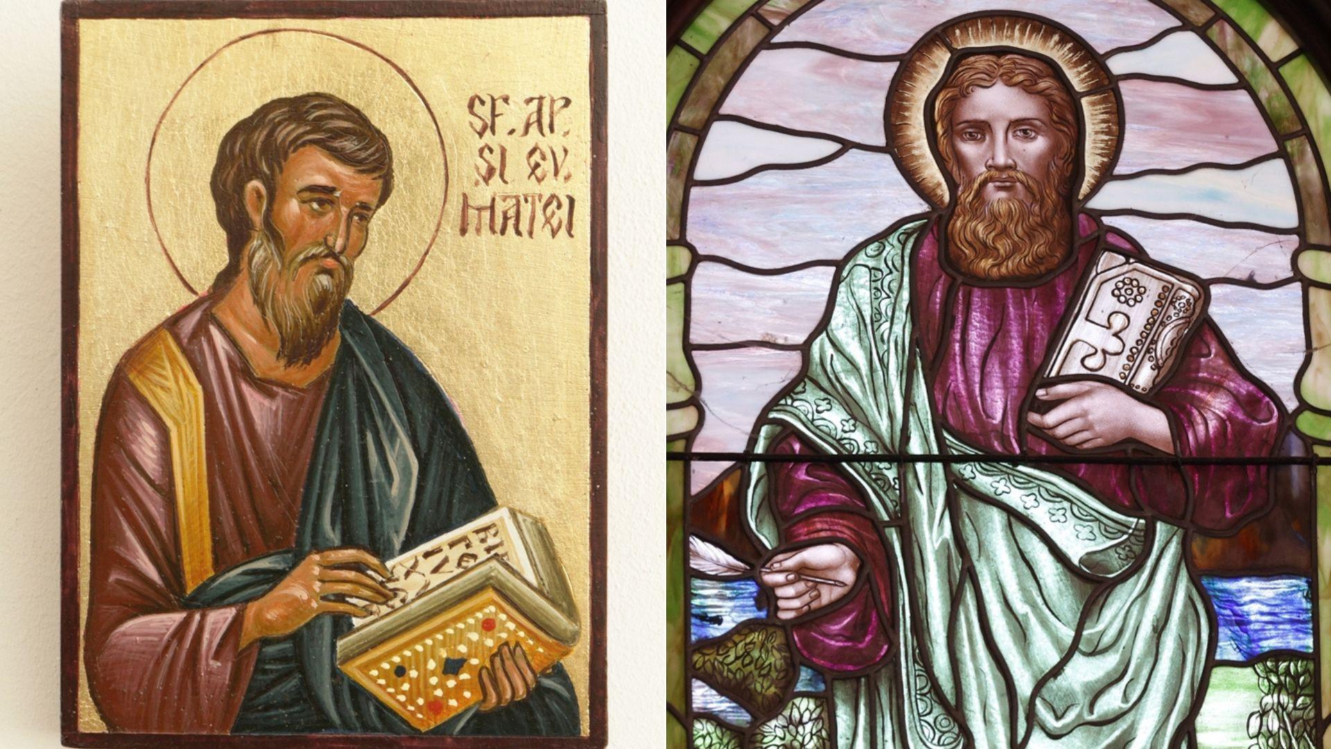 Tradiții, obiceiuri și superstiții de Sfântul Matei. Ce datini respectă românii pe 16 noiembrie