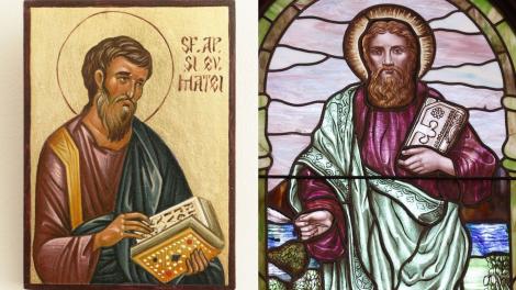 Tradiții, obiceiuri și superstiții de Sfântul Matei. Ce datini respectă românii pe 16 noiembrie