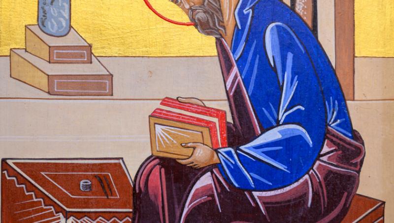 Tradiții, obiceiuri și superstiții de Sfântul Matei. Ce datini respectă românii pe 16 noiembrie