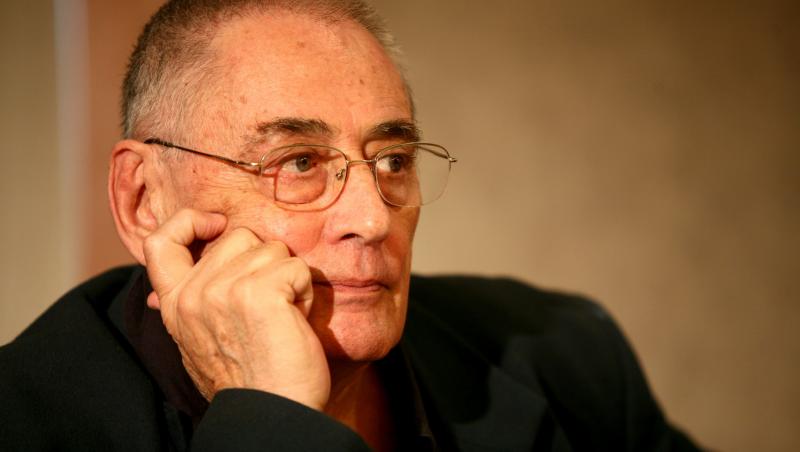 Unde va fi înmormântat Horia Moculescu în Capitală. Ce loc special va avea marele compozitor