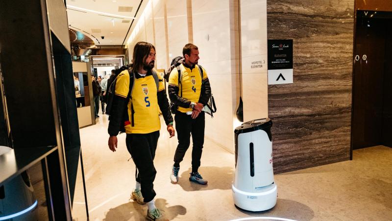 Interviu Gabi Tamaș. Câștigătorul Asia Express, declarații în exclusivitate despre cel mai dur reality show: „Fără el nu cred...”