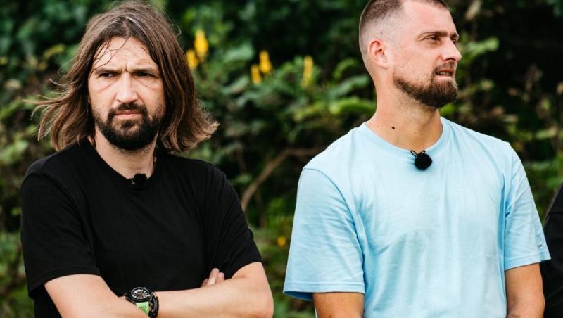 Interviu Gabi Tamaș. Câștigătorul Asia Express, declarații în exclusivitate despre cel mai dur reality show: „Fără el nu cred...”