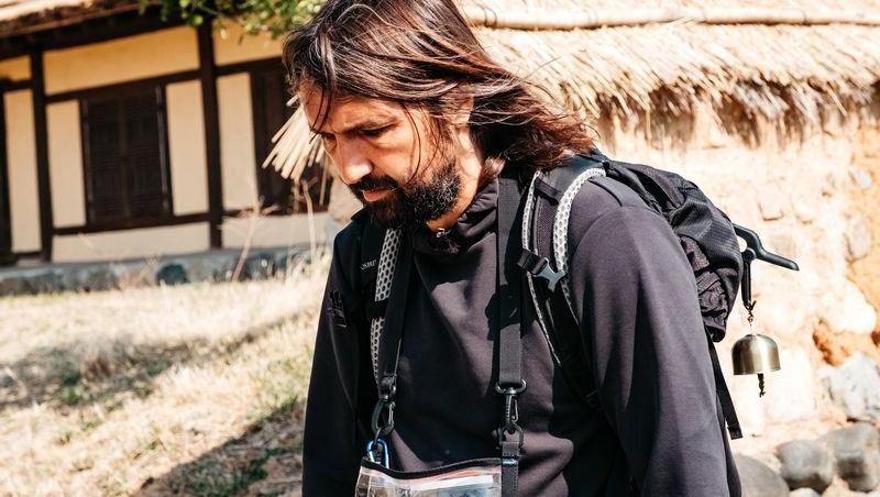 Interviu Dan Alexa. Ce spune câștigătorul Asia Express despre trofeu, dar și despre cele mai recente zvonuri din presă