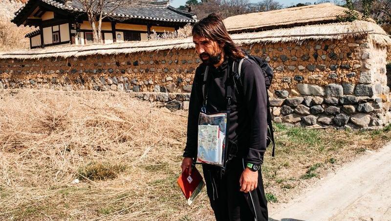 Interviu Dan Alexa. Ce spune câștigătorul Asia Express despre trofeu, dar și despre cele mai recente zvonuri din presă