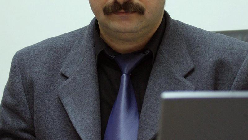 Văduva lui Silviu Prigoană, declarații cutremurătoare la un an de la moartea lui. Ce a dezvăluit Mihaela Botezatu