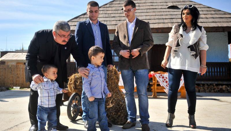 Văduva lui Silviu Prigoană, declarații cutremurătoare la un an de la moartea lui. Ce a dezvăluit Mihaela Botezatu