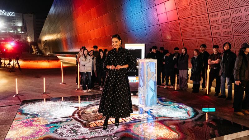 Mesajul emoționant și plin de forță transmis de Irina Fodor, imediat după marea finală! Ce a dezvăluit