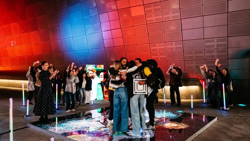 Mesajul emoționant și plin de forță transmis de Irina Fodor, imediat după marea finală! Ce a dezvăluit