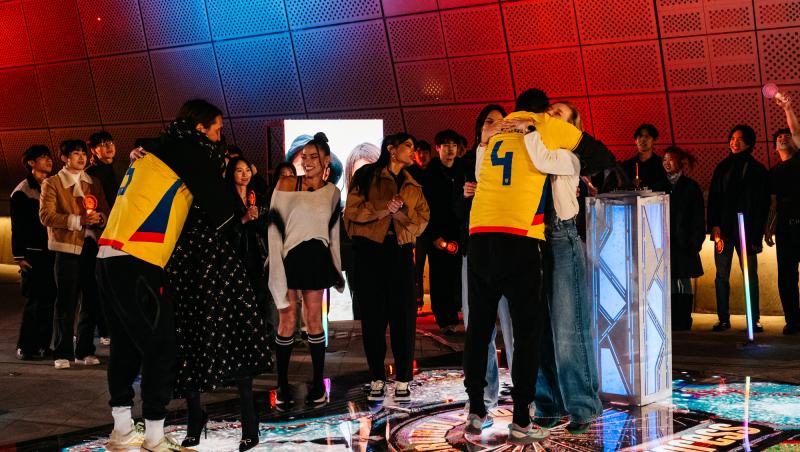 Mesajul emoționant și plin de forță transmis de Irina Fodor, imediat după marea finală! Ce a dezvăluit